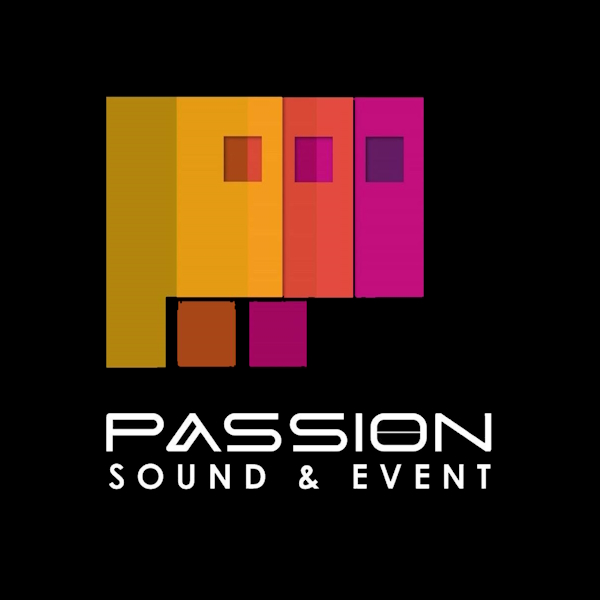 Passion Sound & Event